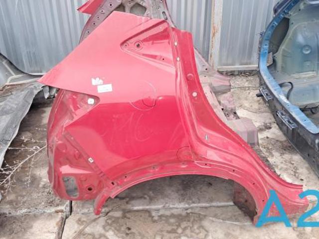 04636T7WA80ZZ HONDA купить в Полтава