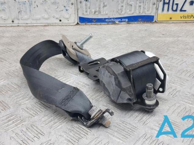 HONDA 04824TG7A00ZA в наличии Житомир