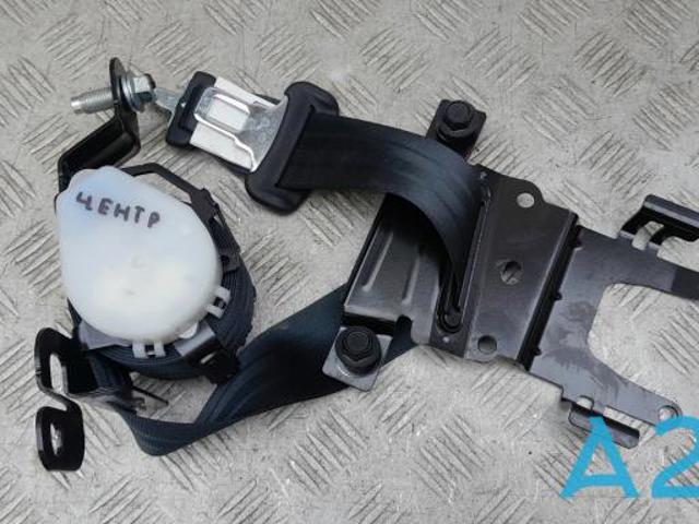 HONDA 04869TG7A00ZB в наличии Киев
