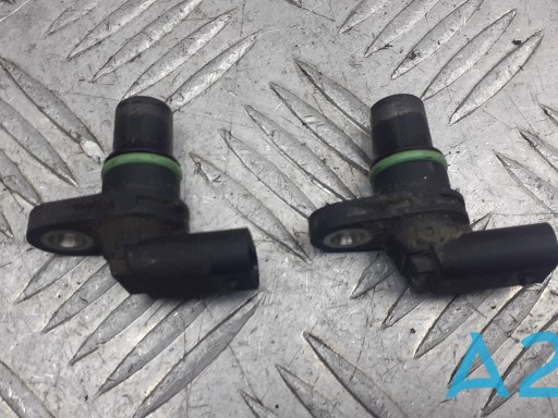 Датчик положения распределительного вала Шкода Октавия 3 A7