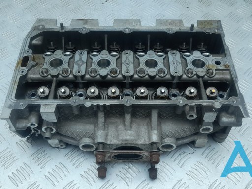 Головка 04E103064FX VAG
