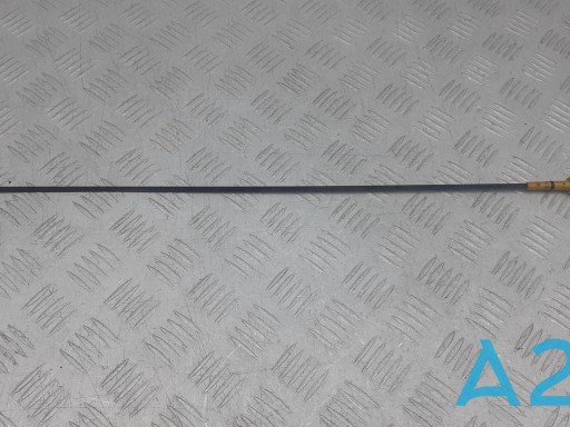 04E115611AC VAG Щуп масляный купить в Черновцы