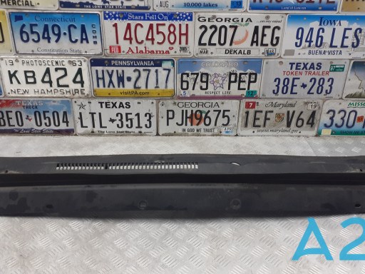 05116266AF CHRYSLER купить в Павлоград