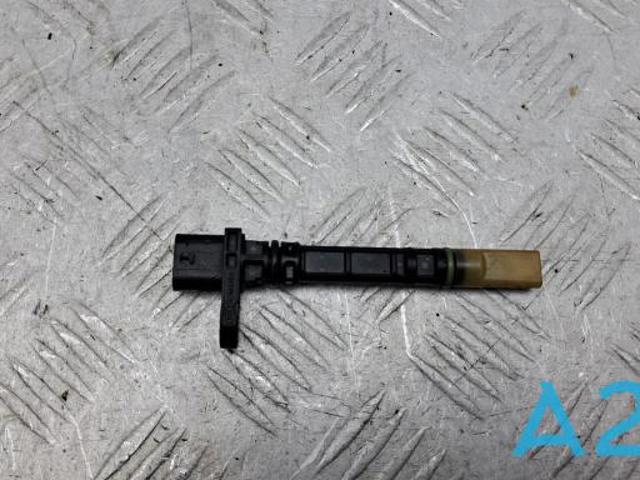 VAG 057906433B Датчик коленвала в наличии Житомир