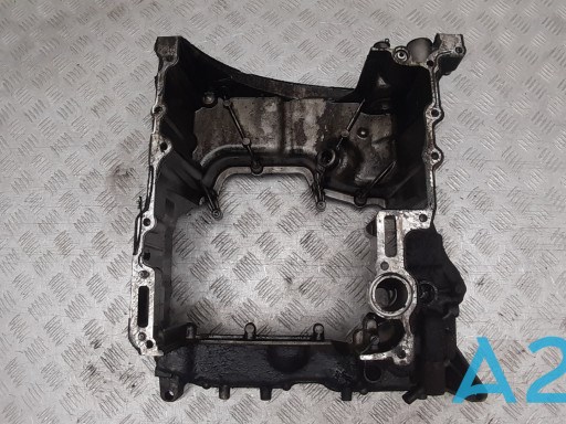 VAG 059103601CC в наличии Запорожье
