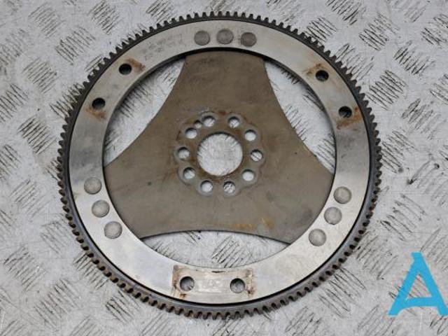 Демпферный маховик 059105323BL VAG