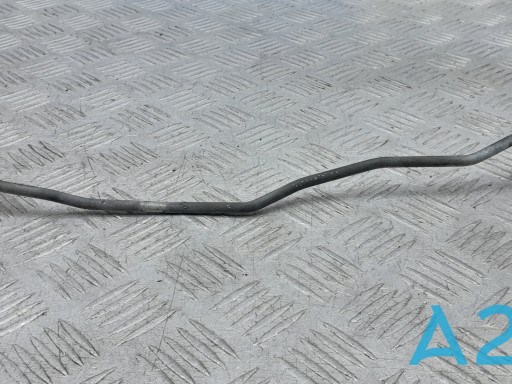 VAG 059130310BL в наличии Ровно