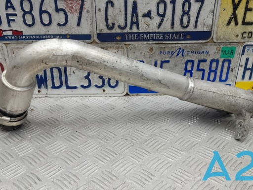 059145731DD купить Ирпень