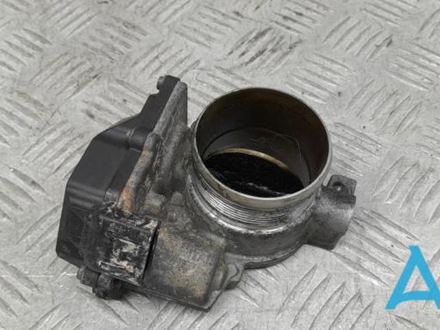 VAG 059145950AA Дроссельная заслонка в наличии Одесса