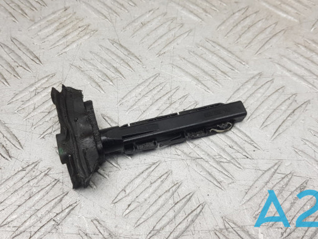Датчик положения коленчатого вала 059906433C VAG
