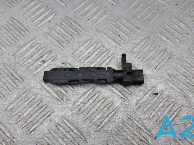 Датчик положения коленвала 059906433F VAG