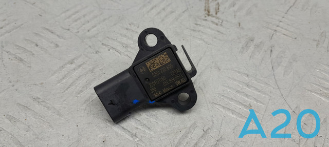 ДаД 05E906051L VAG