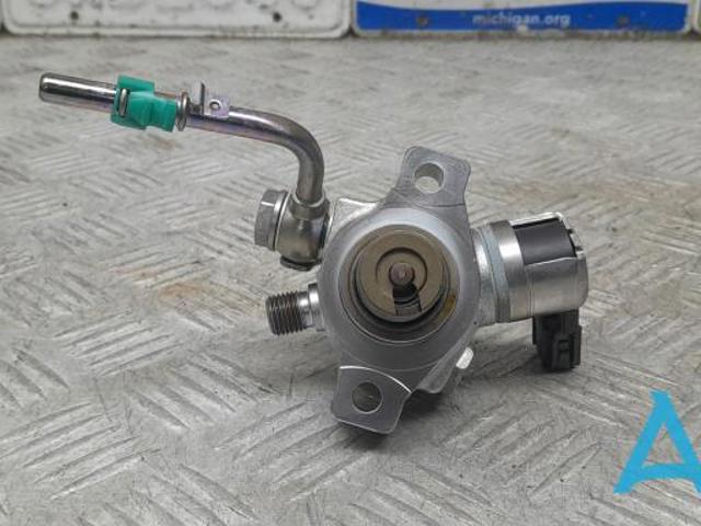 HONDA 06161RLV305 в наличии Николаев