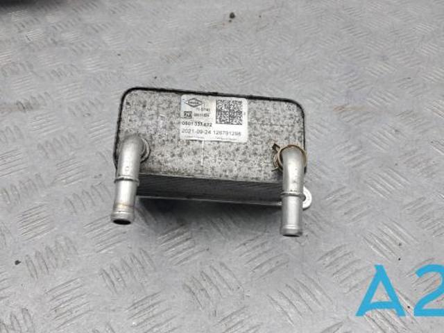 062245J4010 HONDA купить в Кривой Рог