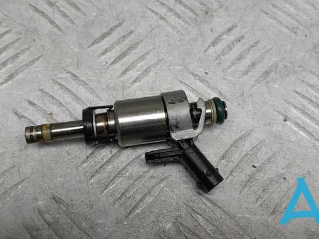 Форсунка инжектора 06A906036K VAG