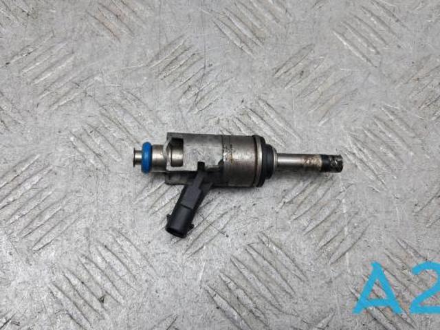 Клапанная форсунка 06C906036F VAG