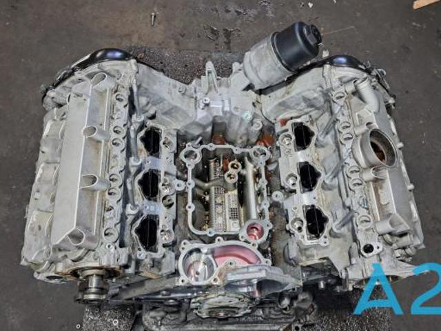 Мотор в сборе 06E100038L VAG