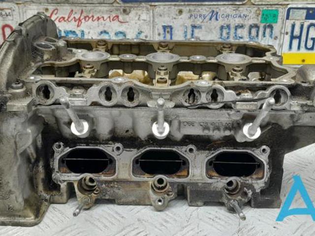 Головка блока цилиндров 06E103065L VAG
