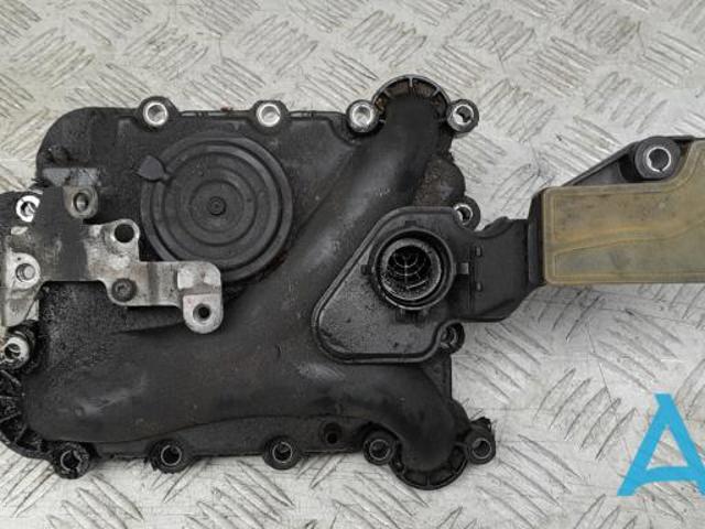 Сепаратор картера 06E103547L VAG
