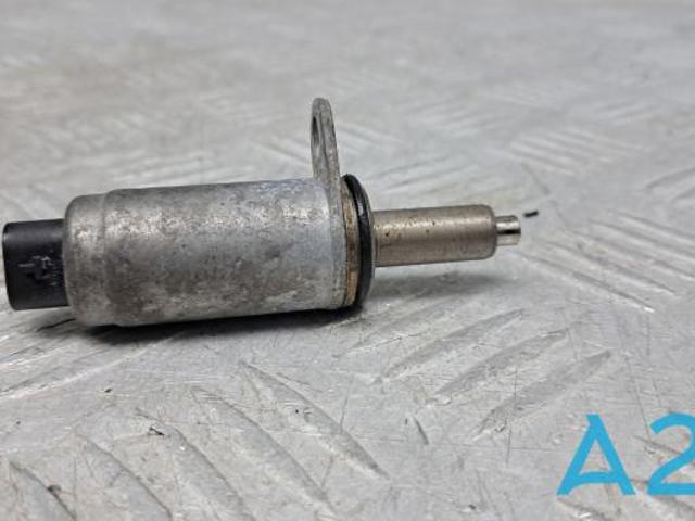 06E103697T VAG купить в Черкассы