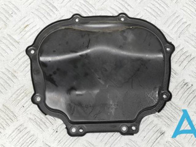 06E103980B VAG купить в Ужгород