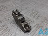  Коромысло клапана 06E109417AH VAG