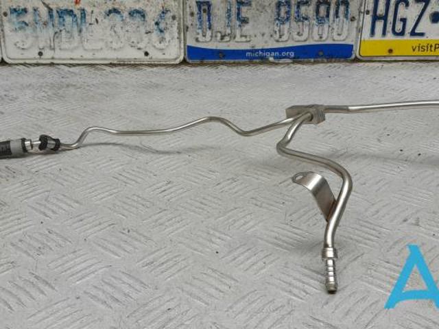 06E127509AE VAG купить в Хмельницкий