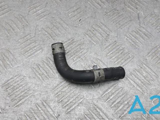 VAG 06E127513AB в наличии Хмельницкий