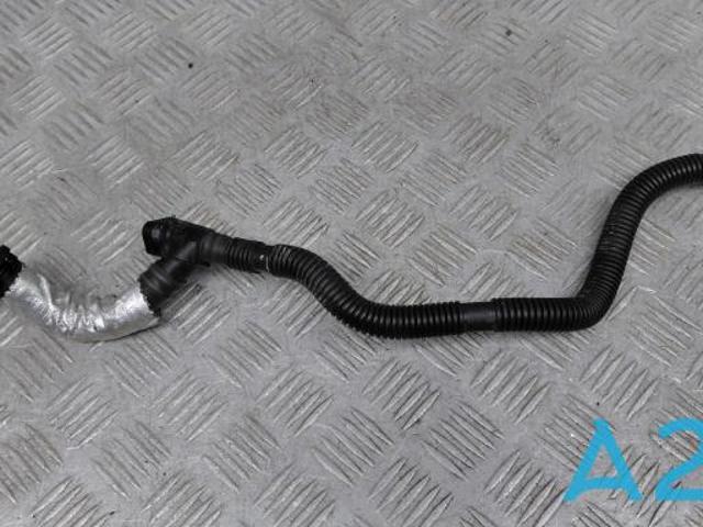 VAG 06E131143BF в наличии Запорожье