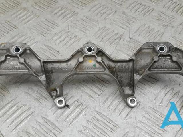 06E133340C VAG купить в Николаев