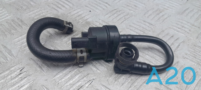 06E133781K VAG Клапан вентиляции газов топливного бака купить в Черновцы