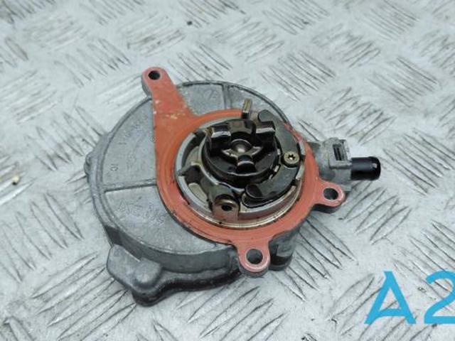 06E145100Q VAG Вакуумный насос купить в Чернигов