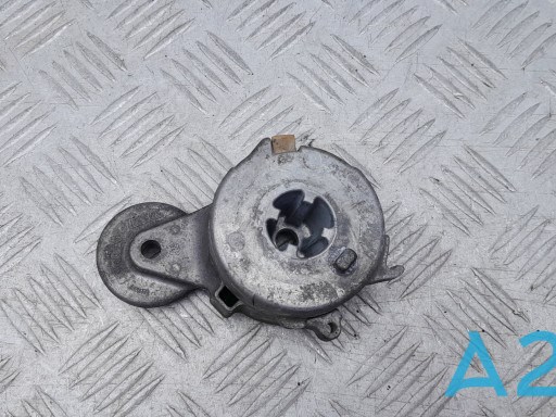 VAG 06E903133AG Натяжитель приводного ремня в наличии Николаев