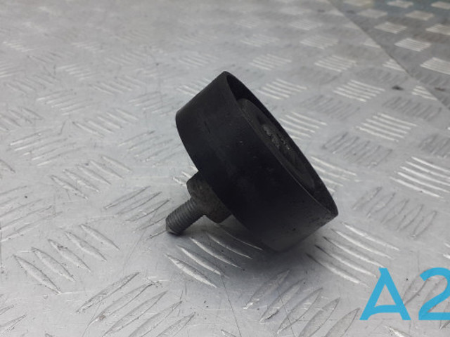 06E903341G VAG Паразитный ролик купить в Житомир