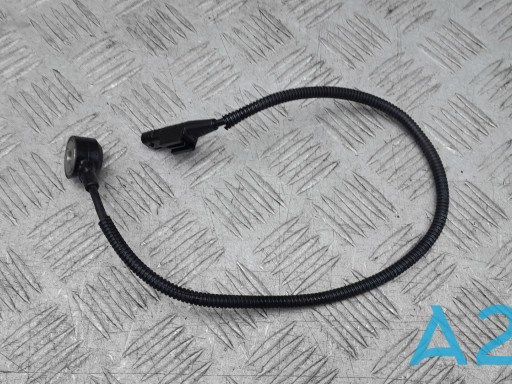 Датчик самовоспламенения 06E905377G VAG