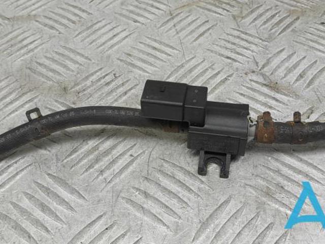 VAG 06F906283F Клапан преобразователь давления наддува (соленоид)  в наличии Сумы