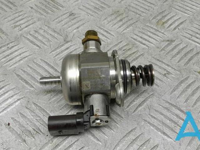 Насос топливный высокого давления (ТНВД) 06G127026D VAG