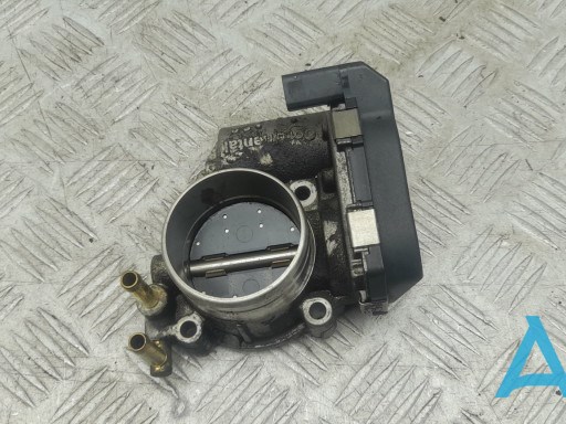 Дроссельная заслонка 06G133062J VAG