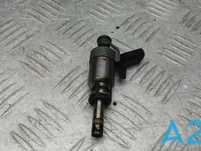 Форсунка инжектора 06G906036J VAG