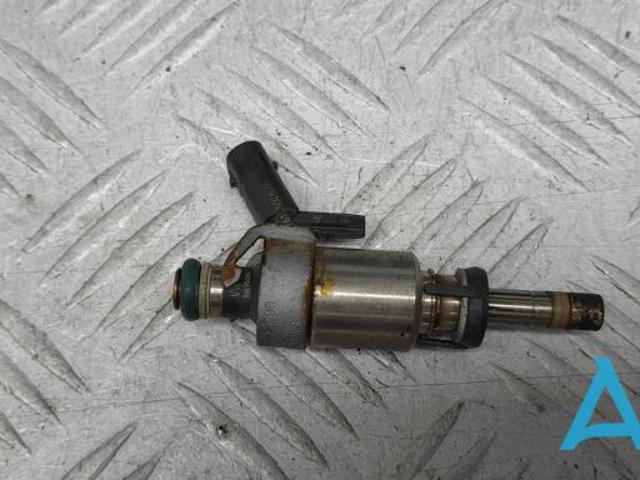 VAG 06G906036J Форсунка впрыска топлива в наличии Харьков