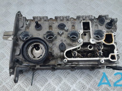 Головка 06H103064AC VAG
