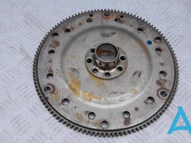 06H105323R VAG Маховик купить в Кривой Рог