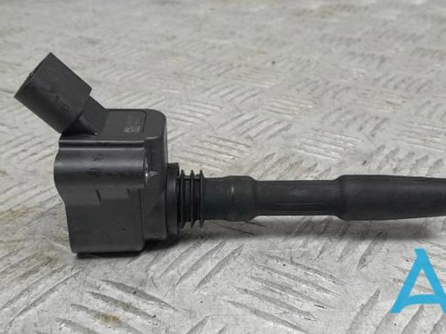 06H905110G Катушка зажигания купить Павлоград