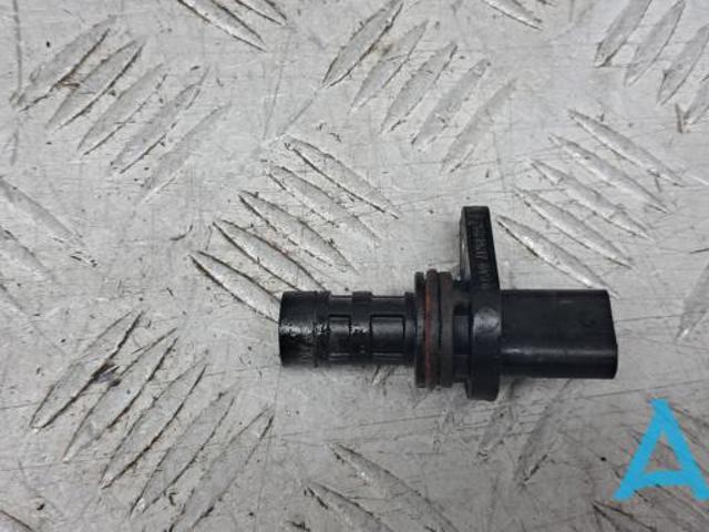 VAG 06H906433C Датчик коленвала в наличии Днепр