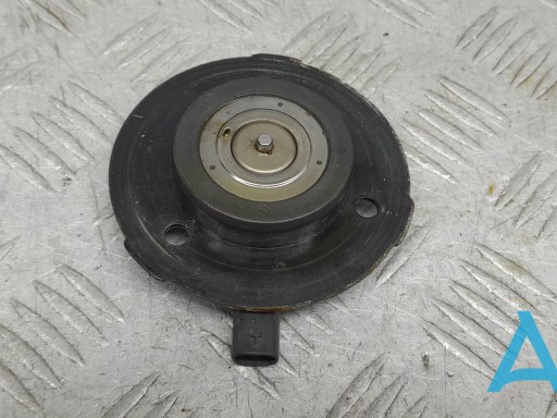 VAG 06J109259C Клапан электромагнитный положения (фаз) распредвала в наличии Полтава