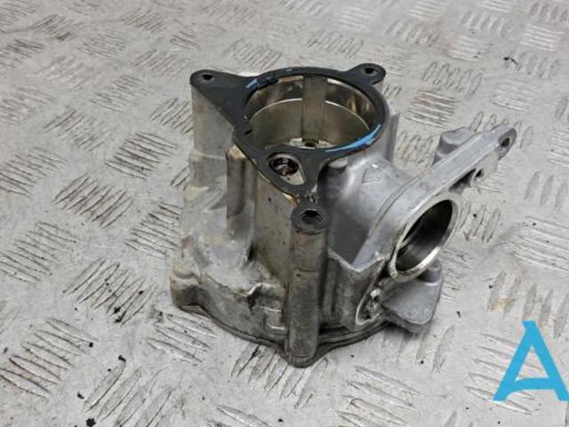 VAG 06J145100F Вакуумный насос в наличии Черновцы