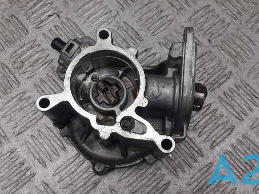 Вакуумный насос Volkswagen AMAROK