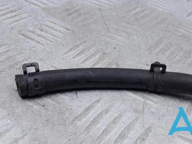 VAG 06J145718E в наличии Полтава