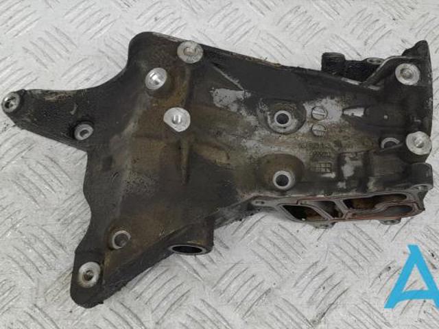 Крепление генератора 06J903143AH VAG
