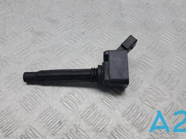Катушка зажигания 06J905110N VAG
